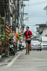 BIB: 
                            <button type="button" onclick="openModal(26351419)" class="btn btn-primary btn-sm float-right btn-popup" data-toggle="modal" data-target=".modal-high-quality">
                        <i class="fas fa-shopping-cart"></i> Add to Cart
                    </button>
                                            <button type="button" onclick="isThisMe(26351419, true)" class="btn btn-success btn-sm float-right btn-popup btn-isme hidden" data-toggle="tooltip" data-placement="bottom" title="นี่คือรูปของคุณใช่ไหม คลิกที่นี่เพื่อเอาเข้าอัลบั้ม">
                        <i class="fas fa-plus"></i> Add to album
                    </button>
                    <button type="button" onclick="isThisMe(26351419, false)" class="btn btn-warning btn-sm float-right btn-popup btn-isnotme hidden">
                        <i class="fas fa-ban"></i> Remove from album
                    </button>